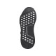 adidas Originals Nmd R1 W