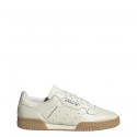Powerphase