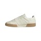 Powerphase