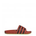 Adilette