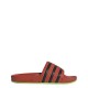 adidas Originals Adilette