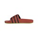 adidas Originals Adilette
