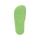 adidas Originals Adilette