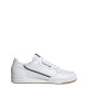 adidas Originals Continental 80