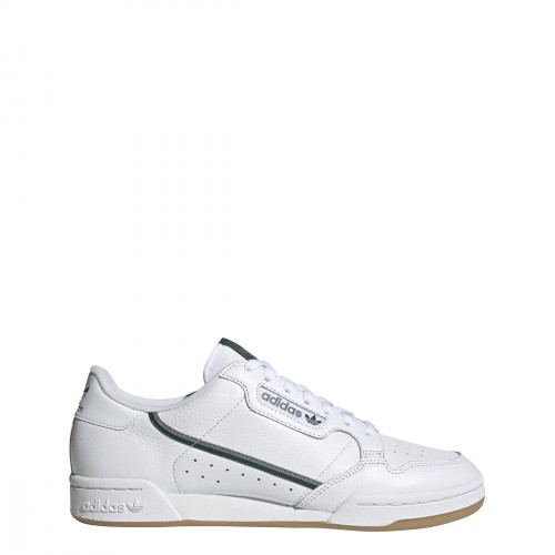 adidas Originals Continental 80