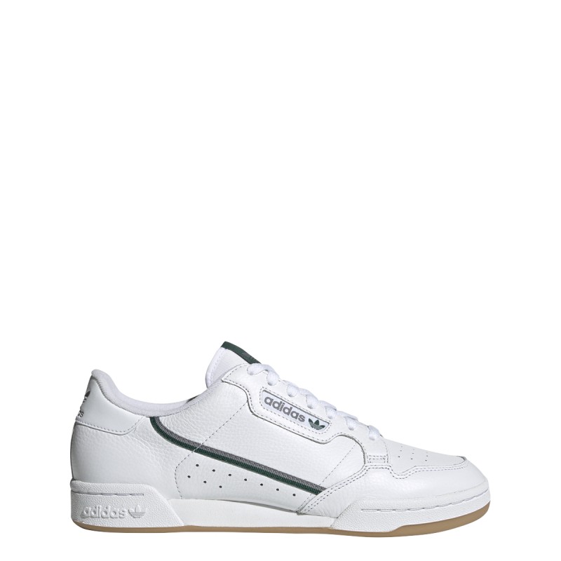 adidas Originals Continental 80