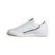 adidas Originals Continental 80