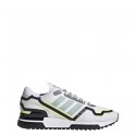 Zx 750 Hd