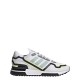 Zx 750 Hd