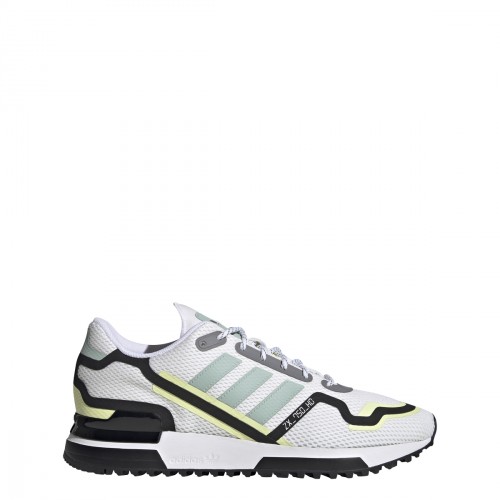 adidas Originals Zx 750 Hd