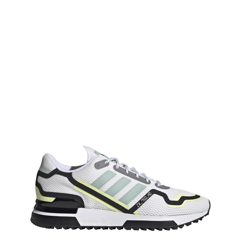adidas Originals Zx 750 Hd