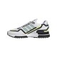 adidas Originals Zx 750 Hd