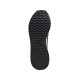 adidas Originals Zx 750 Hd