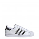 Superstar W