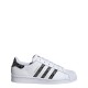 adidas Originals Superstar W
