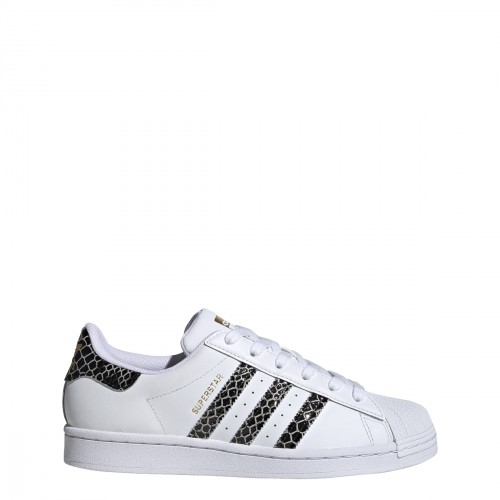 adidas Originals Superstar W
