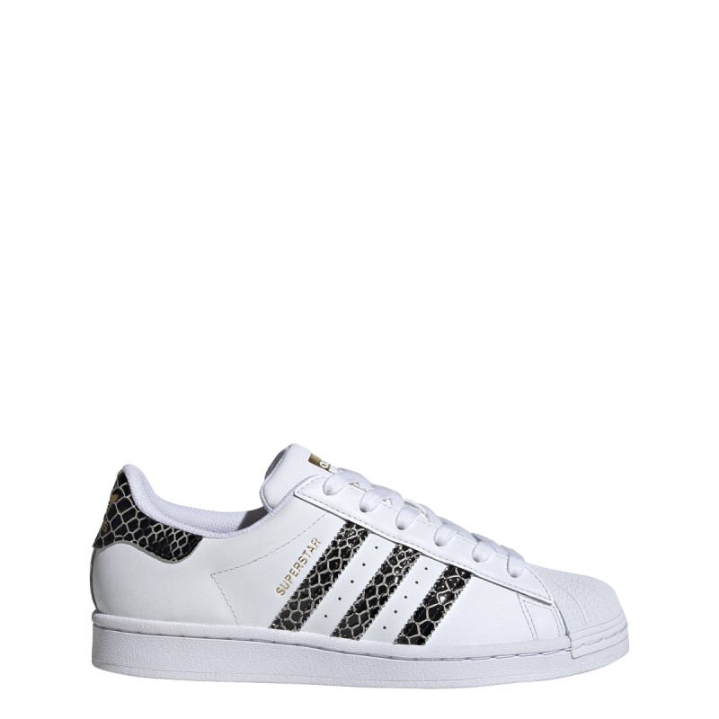 adidas Originals Superstar W