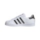adidas Originals Superstar W