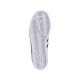 adidas Originals Superstar W