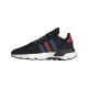 adidas Originals Nite Jogger