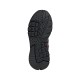 adidas Originals Nite Jogger