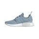 adidas Originals Nmd R1 J