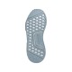 adidas Originals Nmd R1 J