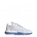 Nite Jogger