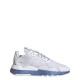 adidas Originals Nite Jogger