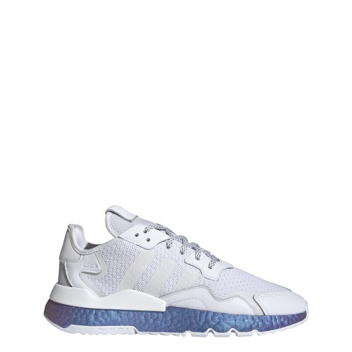 adidas Originals Nite Jogger