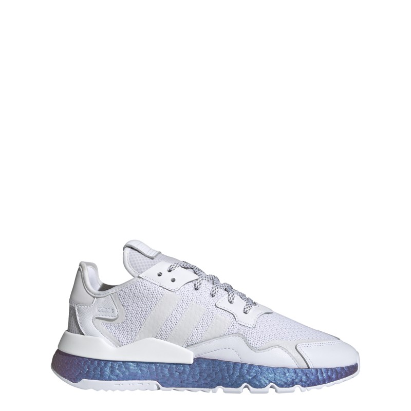 adidas Originals Nite Jogger