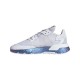 adidas Originals Nite Jogger