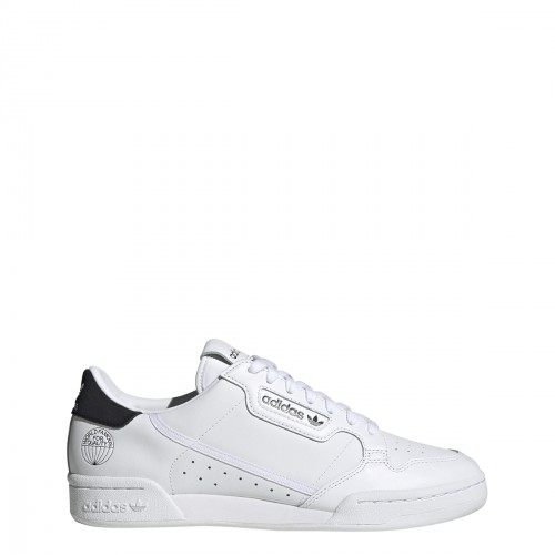 adidas Originals Continental 80