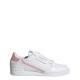 adidas Originals Continental 80 W