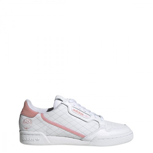 adidas Originals Continental 80 W