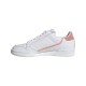adidas Originals Continental 80 W