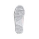 adidas Originals Continental 80 W