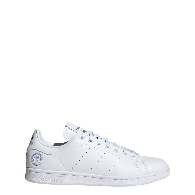 adidas Originals Stan Smith