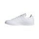 adidas Originals Stan Smith