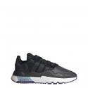 Nite Jogger W