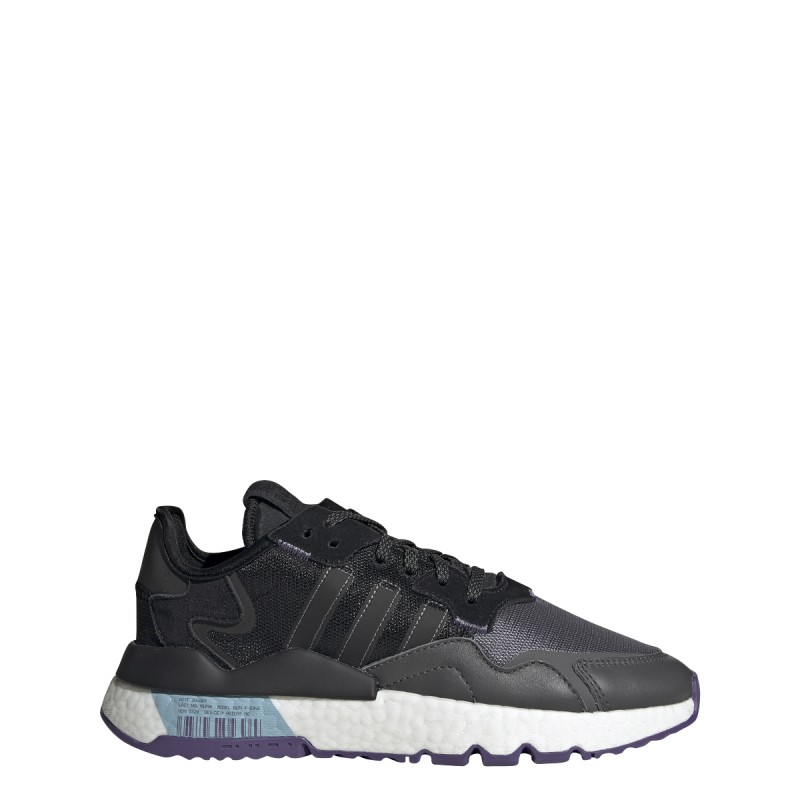 adidas Originals Nite Jogger W