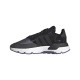adidas Originals Nite Jogger W