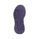 adidas Originals Nite Jogger W