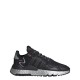 adidas Originals Nite Jogger W