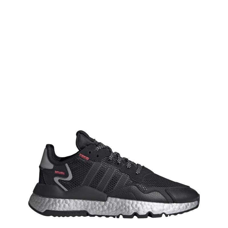 adidas Originals Nite Jogger W