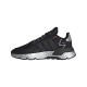 adidas Originals Nite Jogger W