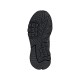 adidas Originals Nite Jogger W