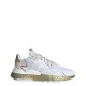 adidas Originals Nite Jogger W