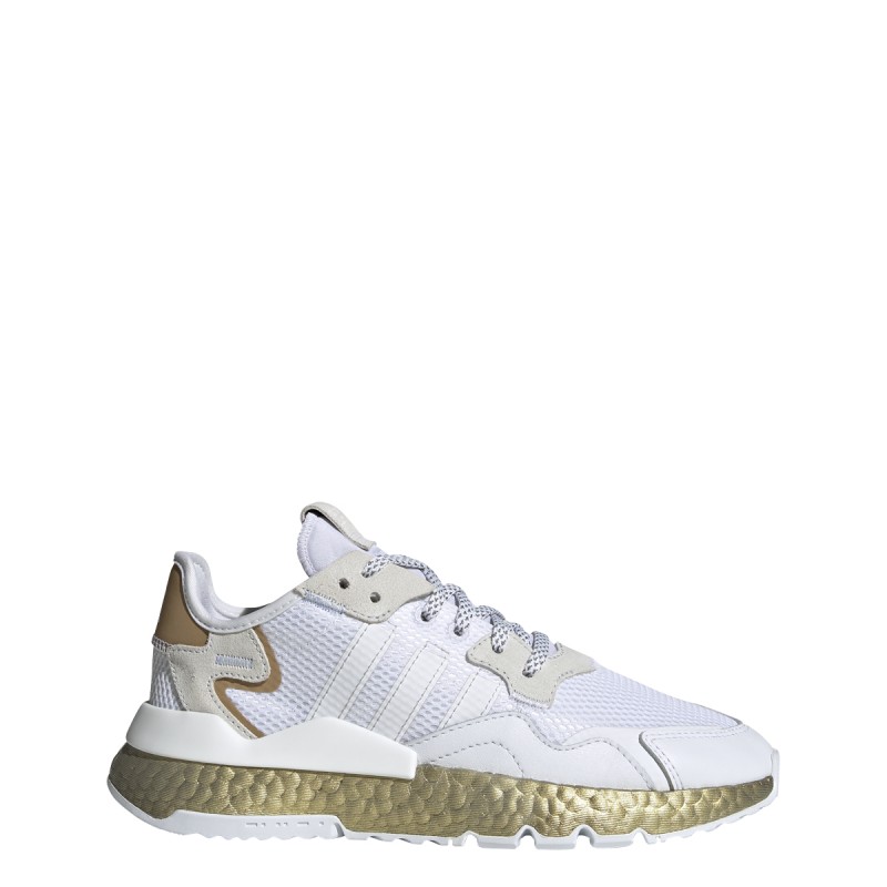 adidas Originals Nite Jogger W