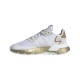 adidas Originals Nite Jogger W
